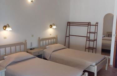 SPOT house - Foto 13