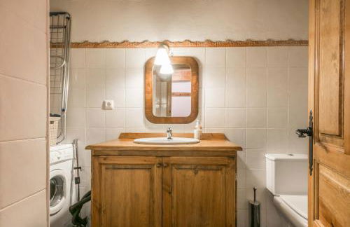 Casa Salient by Totiaran - Foto 21