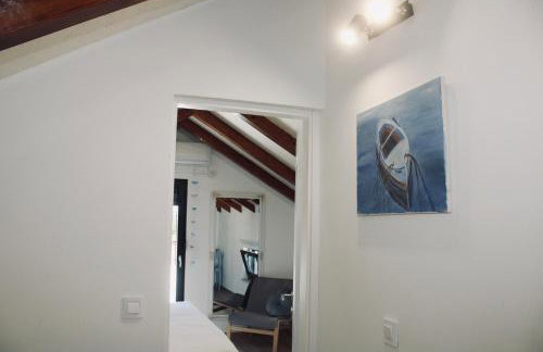 Villa Lando - Photo 12