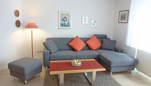 Apartment Schwarzwaldblick-26 by Interhome - Foto 4