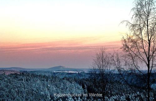 Urlaubs(t)raum - Foto 29