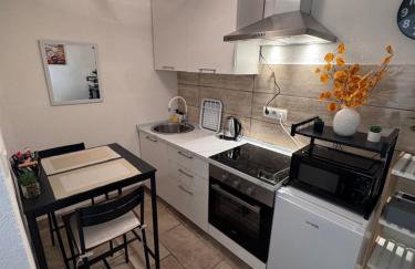 Apartman Josip - Photo 30