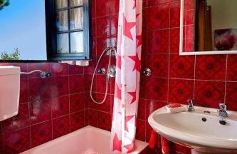 Quinta da Tranquilidade - Foto 58