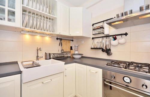 Apartments Zoran - Foto 29