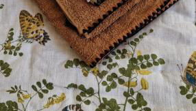 Clos Montcenoux, au coeur de Bourges. - Foto 4