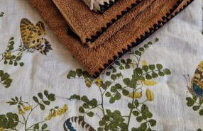 Clos Montcenoux, au coeur de Bourges. - Foto 4