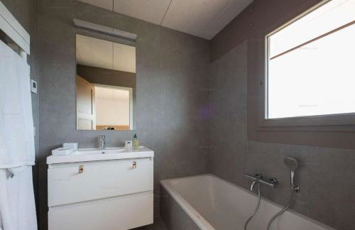 Appartement UBAC - Photo 15