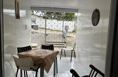 Casa grande em Bonito-PE - Photo 6