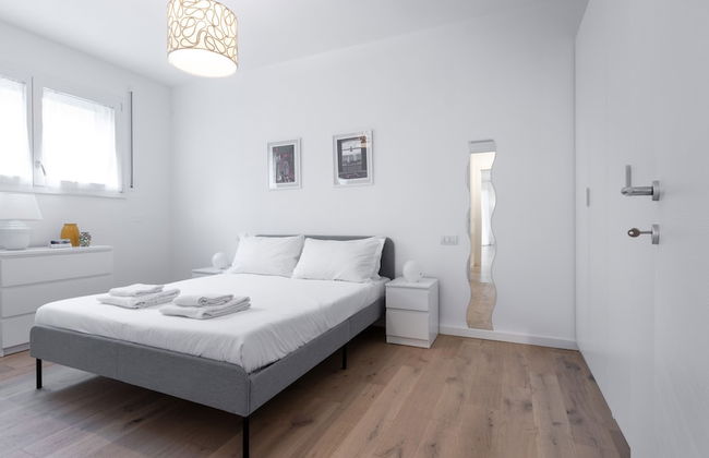 Italianway - Piranesi 18 C - Foto 6