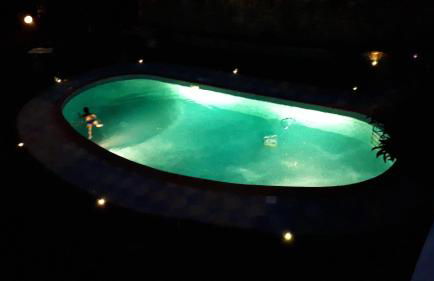 Villa Sofia - Photo 29