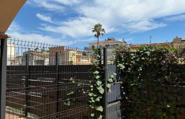 RAQUEL'S - Habitacions i Apartaments turístics - - Foto 41