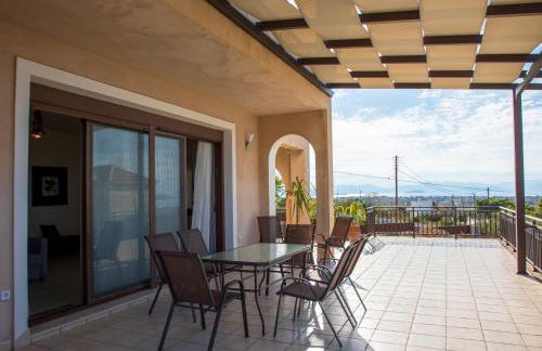 Vista Mare Aegina - Foto 60