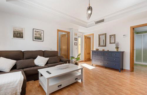 La Casita De La Playa - Photo 10