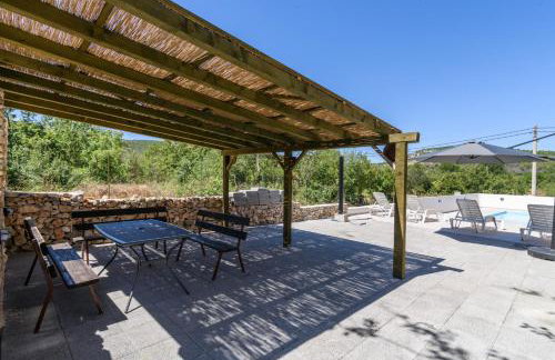 Villa Sellina - Foto 31