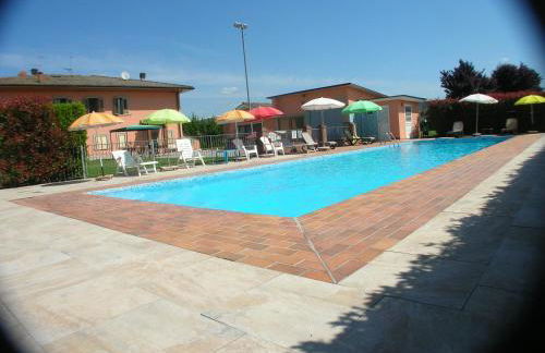 VILLA MARIA - Foto 8