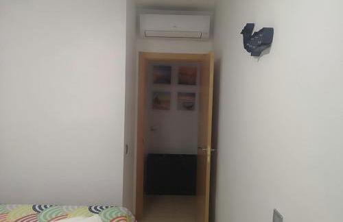 CABO GATA SUNNY HOUSE - Foto 20