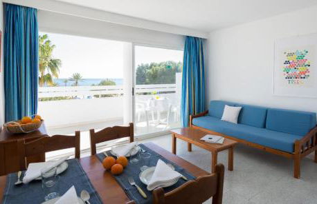 Magaluf Strip Apartments - Foto 10