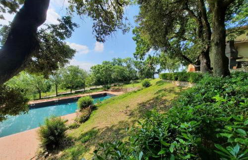 Casa Rondine - Foto 20