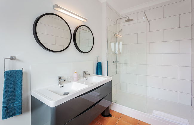 Ship Bungalow - Photo 8