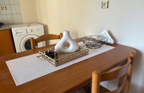 Chrisa's Apartments 2 - Photo 10