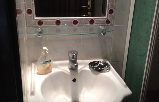 Skala Fourkas Holiday Homes - Foto 22