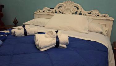 Farfalle in fiore Guesthouse - Foto 5