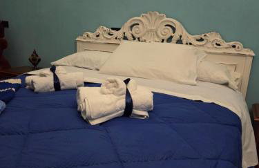 Farfalle in fiore Guesthouse - Foto 9