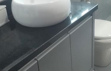 Casa em Blumenau - Foto 6