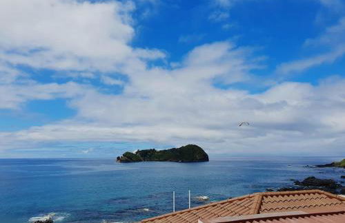 Vila do Ilhéu - Photo 17