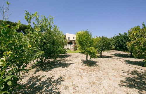 Villa Russelia - Foto 13