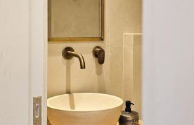 Noemia Skiathos - Foto 44