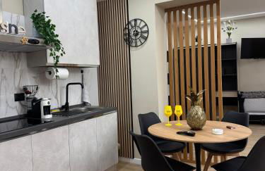 Maison de rêve - Foto 22