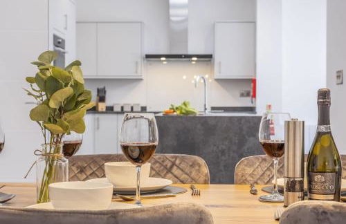 Mill Green House - Foto 15