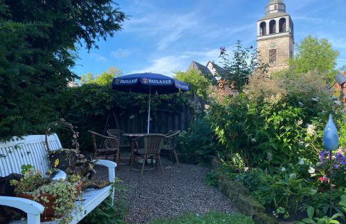 PARADISE GARDEN - Foto 12