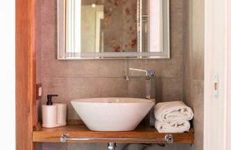 Varenna Apartments by Wonderful Italy - Foto 100