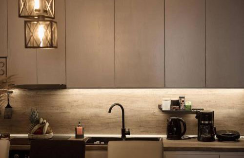 Villa Filarety Luxury House - Foto 21