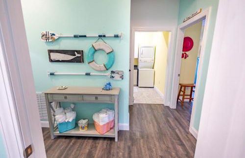 Voyage Anchor - Foto 43