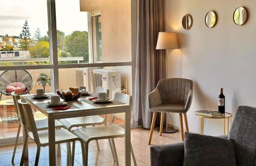 Palm Beach Suites Almerimar - Foto 14