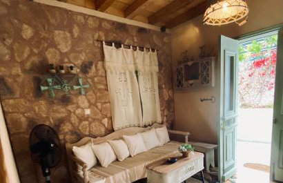 Avas studios - Foto 19