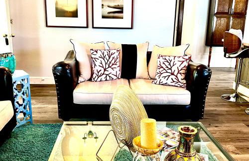 Hidden Gem Retreat in the Heart of Payson - Foto 16