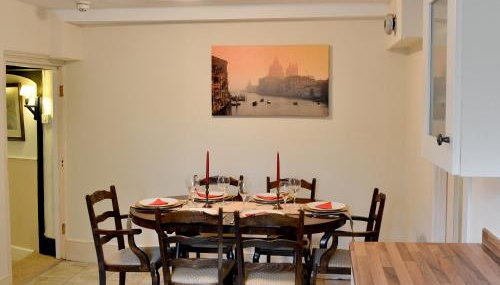 Karslake House - Photo 4