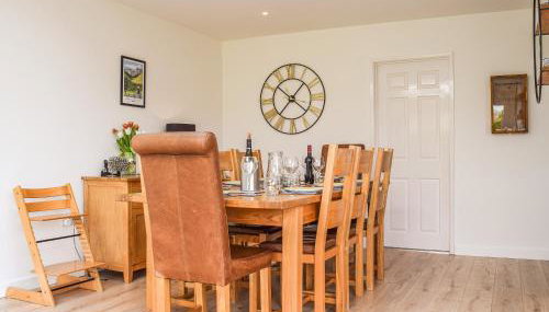 Paradise House - Foto 4