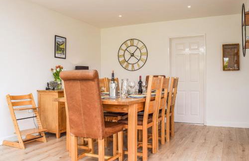 Paradise House - Foto 4