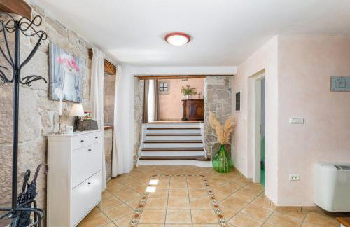 Villa Casa Garibaldi by Villsy - Photo 30