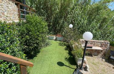 Come stare sulla prua di una barca! - Foto 7