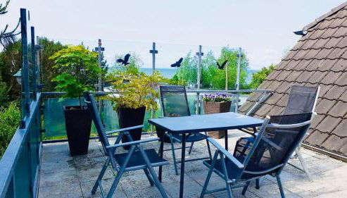 Ferienhaus am Strand - Photo 3