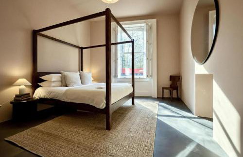 Exclusive 3 Bedroom Duplex Notting Hill and Holland Park - Foto 18