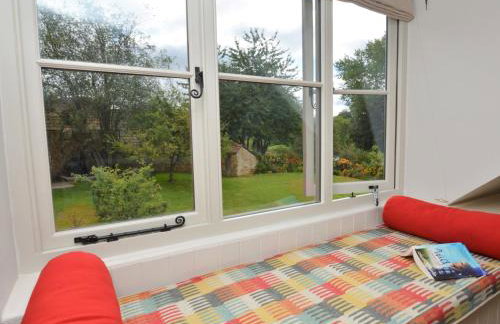 2 Bed in Beaminster oc-63136 - Foto 48