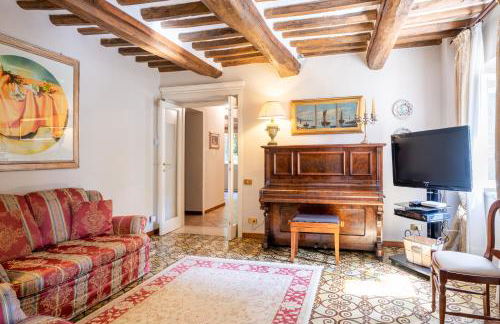 Villa Brancoli - Photo 34