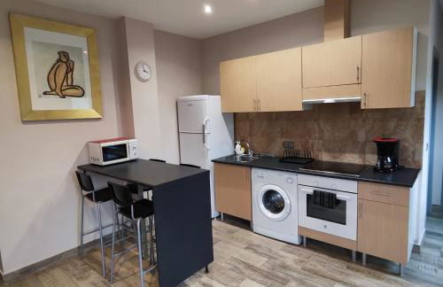 Casa Rural Sierra De Las Nieves - Foto 25